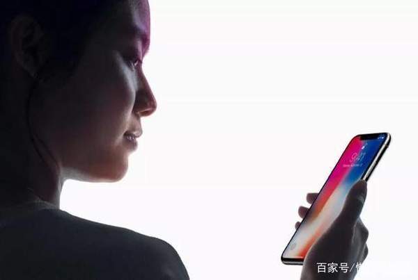 vivo X23和iPhone X哪个好？区别对比分析