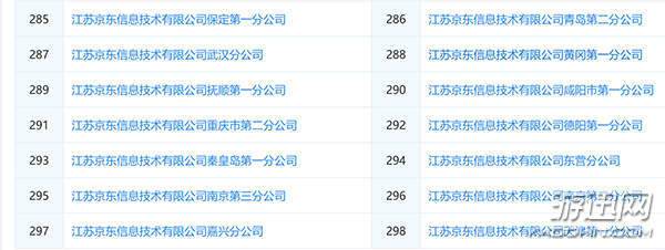 京东网约车服务什么时候上市？京东打车什么时候开始？