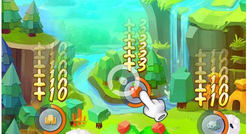 文明大爆炸金币怎么赚？文明大爆炸金币不够怎么办？