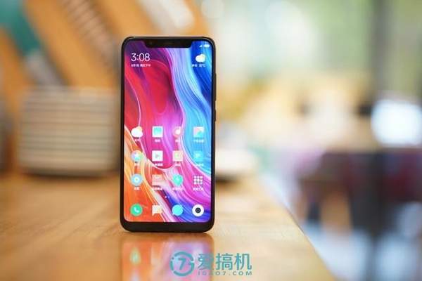 小米8青春版什么时候发布？发布时间及价格介绍