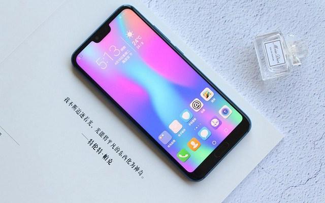 荣耀8x和荣耀10哪个好？功能配置对比介绍