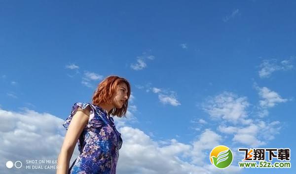 360n7lite和小米6x哪个好_360n7lite和小米6x区别对比评测360n7lite和小米6x哪个好_360n7lite和小米6x区别对比评测