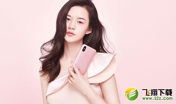 360n7lite和小米6x哪个好_360n7lite和小米6x区别对比评测360n7lite和小米6x哪个好_360n7lite和小米6x区别对比评测