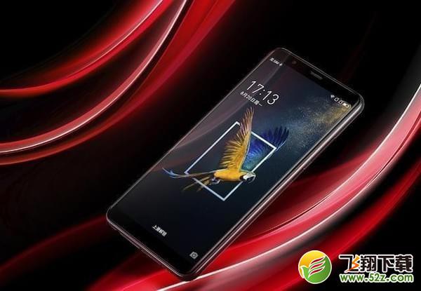 360n7lite和小米6x哪个好_360n7lite和小米6x区别对比评测360n7lite和小米6x哪个好_360n7lite和小米6x区别对比评测