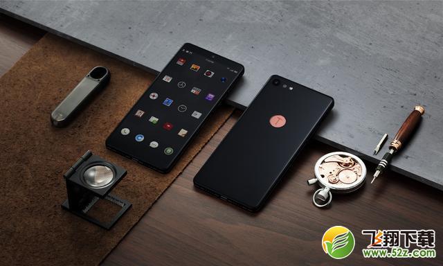 坚果Pro2s和vivoz1哪个好_坚果Pro2s和vivoz1评测对比坚果Pro2s和vivoz1哪个好_坚果Pro2s和vivoz1评测对比