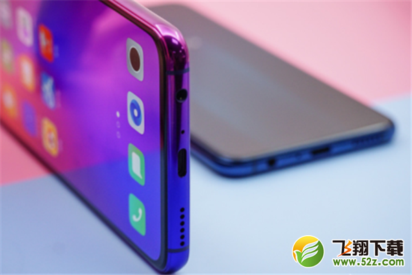 oppo r17怎么打开省电模式_oppo r17打开省电模式方法教程oppo r17怎么打开省电模式_oppo r17打开省电模式方法教程