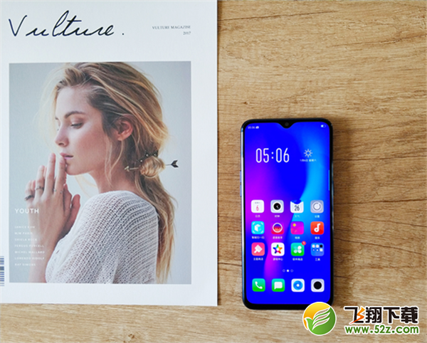 oppo r17怎么设置来电铃声_oppo r17设置来电铃声方法教程oppo r17怎么设置来电铃声_oppo r17设置来电铃声方法教程