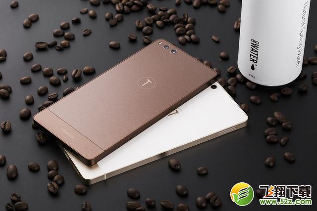 坚果Pro2s和华为nova3哪个好_坚果Pro2s和华为nova3评测对比坚果Pro2s和华为nova3哪个好_坚果Pro2s和华为nova3评测对比