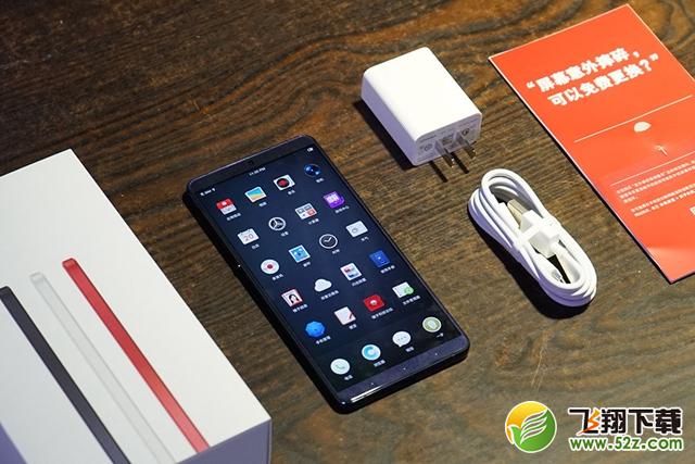 坚果Pro2s和vivox21哪个好_坚果Pro2s和vivox21评测对比坚果Pro2s和vivox21哪个好_坚果Pro2s和vivox21评测对比