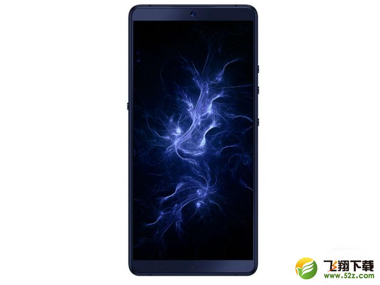 坚果Pro2s和一加6哪个好_坚果Pro2s和一加6评测对比坚果Pro2s和一加6哪个好_坚果Pro2s和一加6评测对比