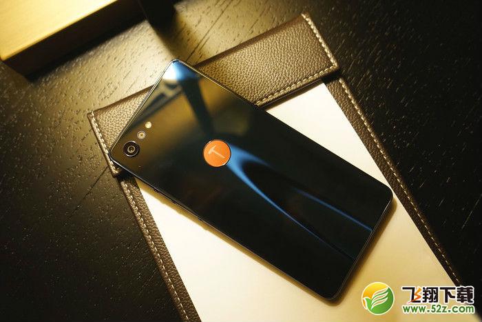 坚果Pro2s和一加6哪个好_坚果Pro2s和一加6评测对比坚果Pro2s和一加6哪个好_坚果Pro2s和一加6评测对比