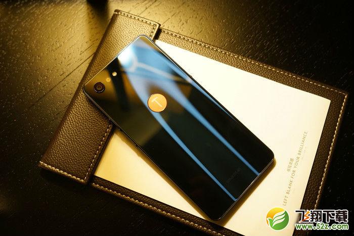 坚果Pro2s和荣耀note10哪个好_坚果Pro2s和荣耀note10评测对比坚果Pro2s和荣耀note10哪个好_坚果Pro2s和荣耀note10评测对比