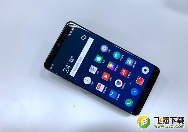 坚果Pro2s和荣耀note10哪个好_坚果Pro2s和荣耀note10评测对比坚果Pro2s和荣耀note10哪个好_坚果Pro2s和荣耀note10评测对比