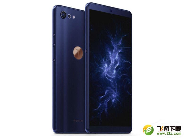 坚果Pro2s和荣耀note10哪个好_坚果Pro2s和荣耀note10评测对比坚果Pro2s和荣耀note10哪个好_坚果Pro2s和荣耀note10评测对比