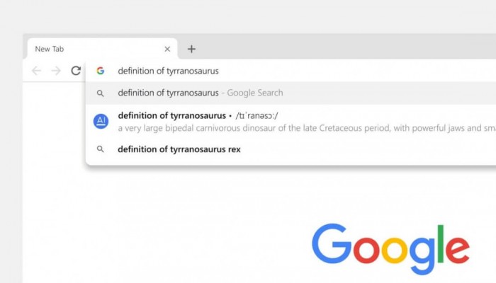 Chrome浏览器69版本登场:UI 界面变化显著