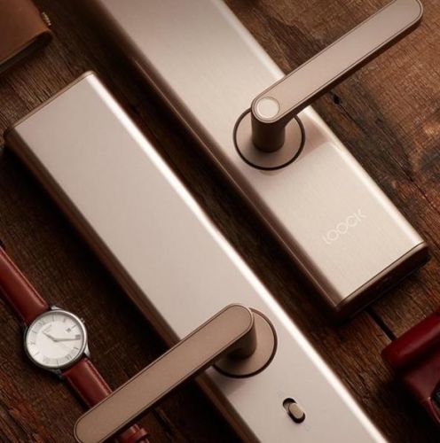 鹿客智能锁Q2多少钱？价格及功能介绍