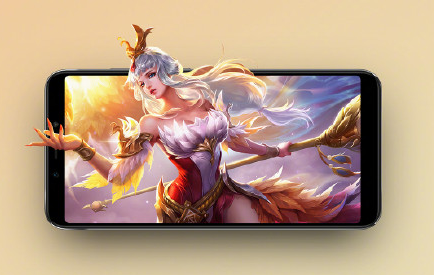 小米8c和小米6x区别在哪？两者对比分析