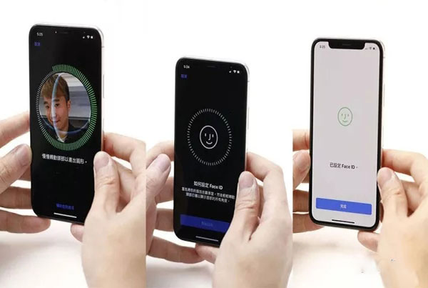 iPhone X实用小技巧汇总，全部学会瞬间高大上！