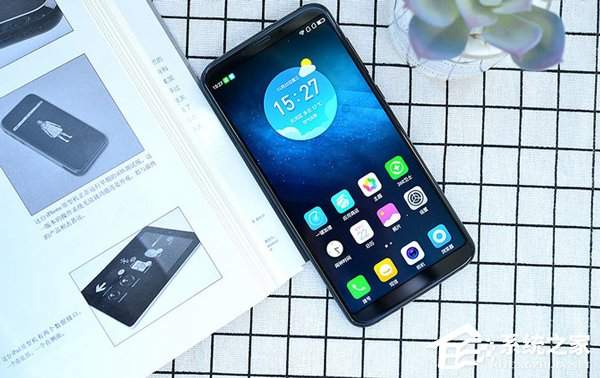 坚果Pro2s和360n6pro哪个好？区别全面对比