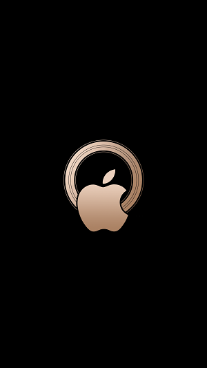 iPhone XS高清壁纸图片分享