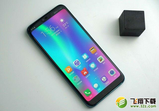360n7pro和荣耀10哪个好_360n7pro和荣耀10评测对比360n7pro和荣耀10哪个好_360n7pro和荣耀10评测对比