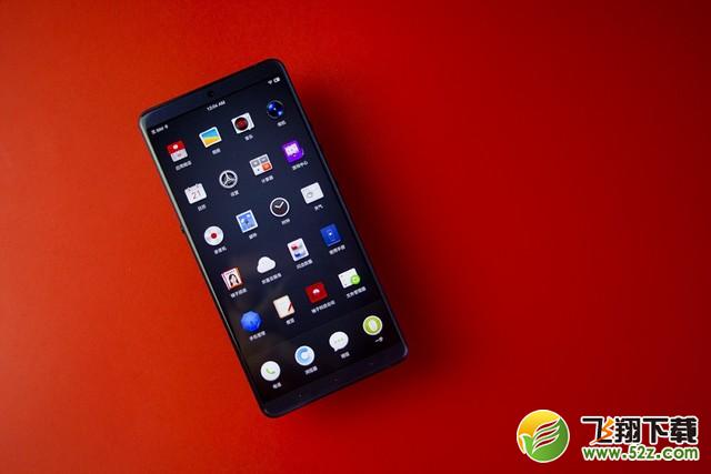 坚果Pro2s和360n6pro哪个好_坚果Pro2s和360n6pro评测对比坚果Pro2s和360n6pro哪个好_坚果Pro2s和360n6pro评测对比