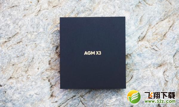 AGM X3怎么样_AGM X3值得买吗_AGM X3全面评测AGM X3怎么样_AGM X3值得买吗_AGM X3全面评测
