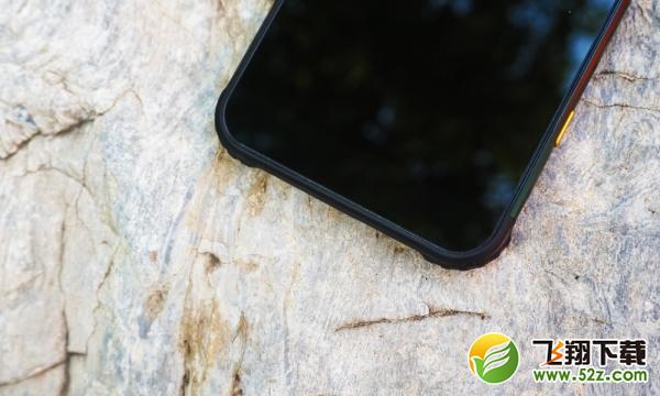 AGM X3怎么样_AGM X3值得买吗_AGM X3全面评测AGM X3怎么样_AGM X3值得买吗_AGM X3全面评测