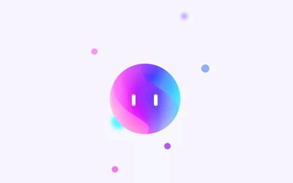 oppo r17怎么呼叫小欧？唤醒方法介绍