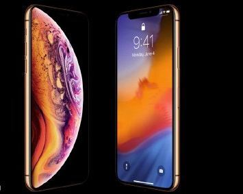 iPhoneXS金色版怎么样？外观设计及配置介绍