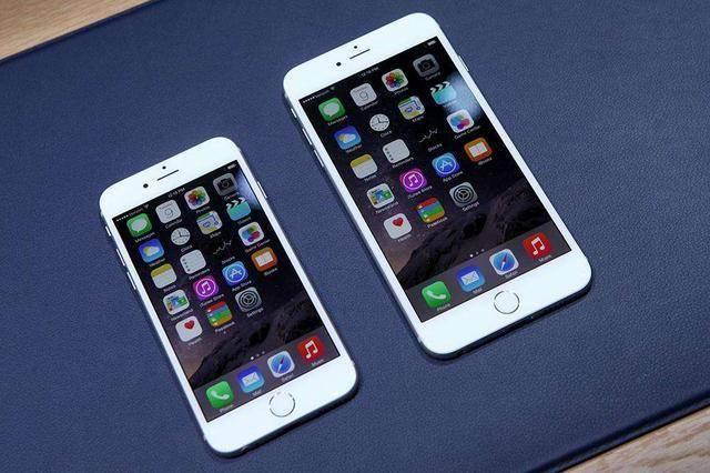 苹果承认硬件缺陷是怎么回事？主板更换申请流程介绍