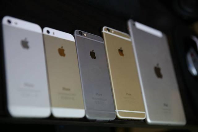 苹果承认硬件缺陷是怎么回事？主板更换申请流程介绍