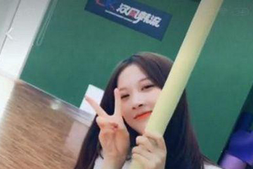 抖音小甜甜账号已重置怎么回事 原因令人大吃一惊