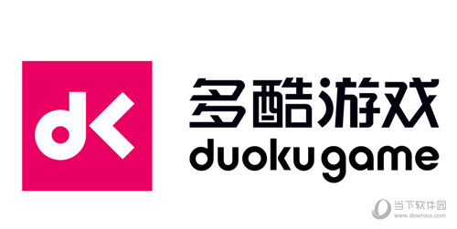 多酷账号和密码大全 免费多酷游戏中心账号密码共享