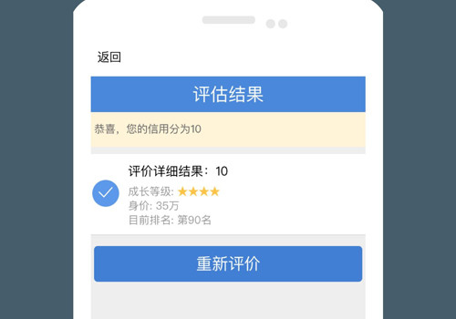 花生米贷款能不能下款？花生米贷款审核要多久？