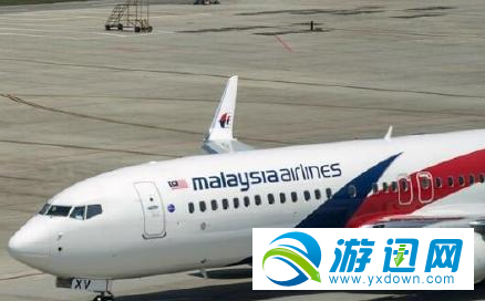 MH370残骸在柬埔寨是真的吗？MH370残骸发现是真的吗？