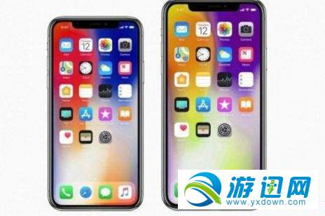 iPhoneXC值得入手吗？iPhoneXC性能配置参数解析