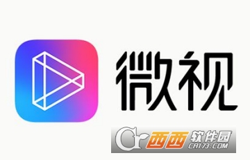 微视跟拍怎么设置 跟拍设置教程