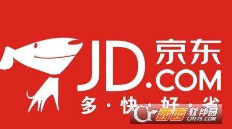 京东网约车司机要求有哪些 司机要求详情介绍