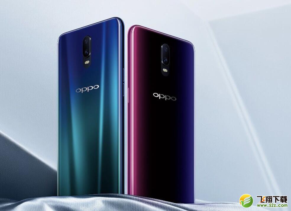 oppor17和华为p20pro哪个好_oppor17和华为p20pro评测对比oppor17和华为p20pro哪个好_oppor17和华为p20pro评测对比