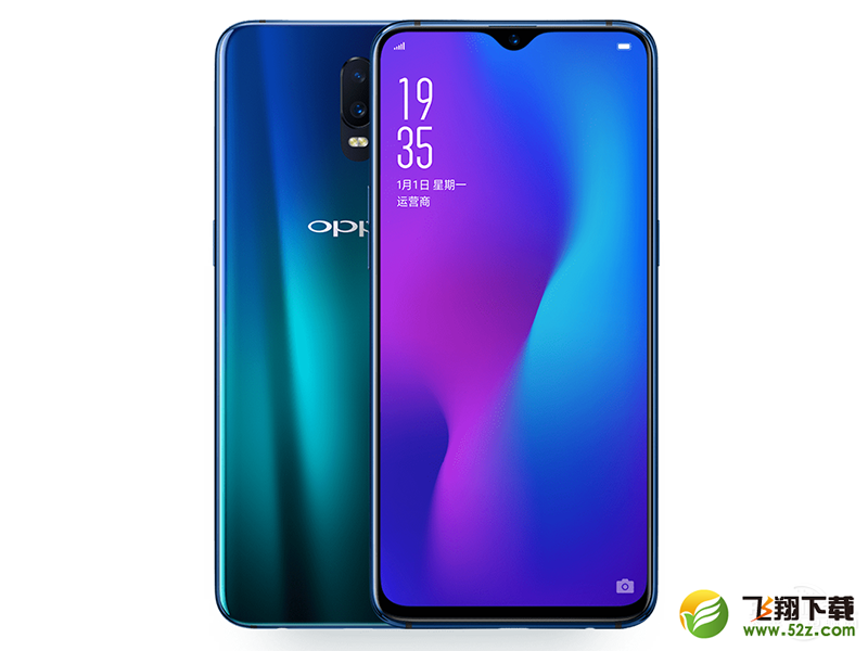 oppor17和华为p20pro哪个好_oppor17和华为p20pro评测对比oppor17和华为p20pro哪个好_oppor17和华为p20pro评测对比