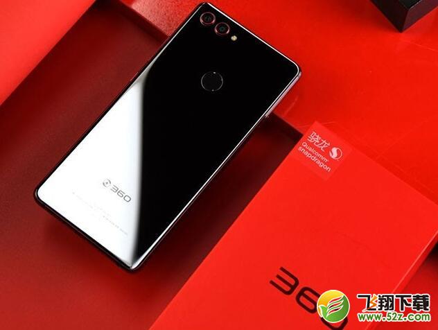 360n7Pro和vivoz1哪个好_360n7Pro和vivoz1评测对比360n7Pro和vivoz1哪个好_360n7Pro和vivoz1评测对比