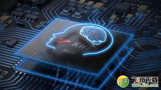 麒麟970和麒麟980哪个好_麒麟970和麒麟980评测对比麒麟970和麒麟980哪个好_麒麟970和麒麟980评测对比