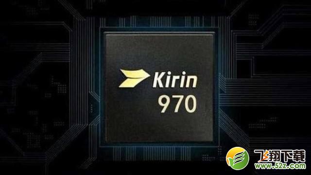 麒麟970和麒麟980哪个好_麒麟970和麒麟980评测对比麒麟970和麒麟980哪个好_麒麟970和麒麟980评测对比