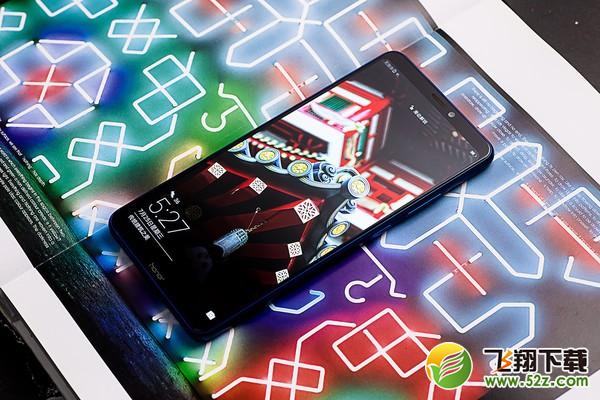 360n7pro和荣耀note10哪个好_360n7pro和荣耀note10评测对比360n7pro和荣耀note10哪个好_360n7pro和荣耀note10评测对比