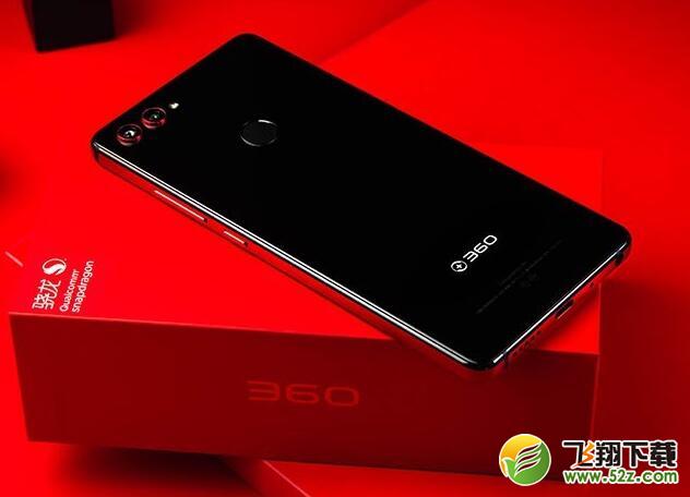 360n7pro和荣耀note10哪个好_360n7pro和荣耀note10评测对比360n7pro和荣耀note10哪个好_360n7pro和荣耀note10评测对比