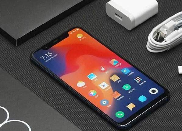 小米8se和坚果pro2s哪个好？两者对比分析