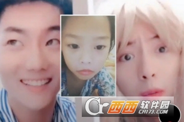 抖音抢镜怎么做 抢镜玩法介绍