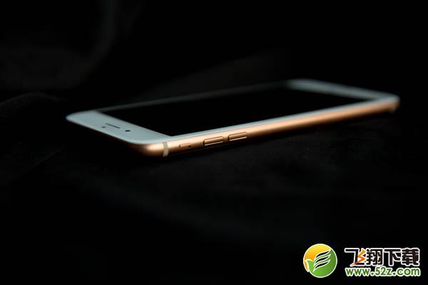 oppor17和iPhone8哪个好_oppor17和iPhone8评测对比oppor17和iPhone8哪个好_oppor17和iPhone8评测对比