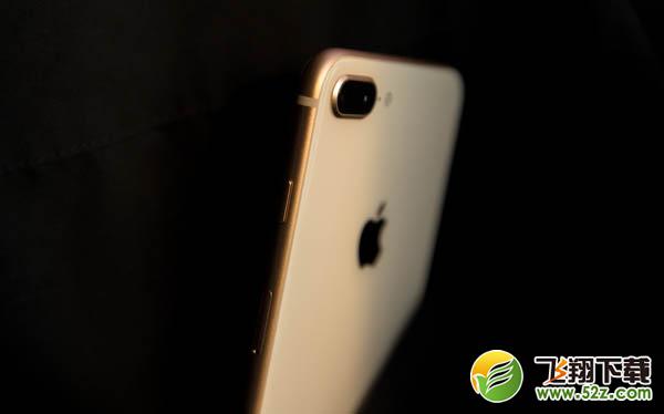 oppor17和iPhone8哪个好_oppor17和iPhone8评测对比oppor17和iPhone8哪个好_oppor17和iPhone8评测对比